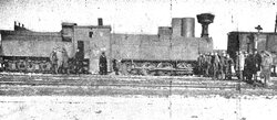 Krakowski  Smok 03. 1919.jpg