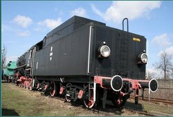 1425.jpg
