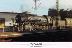 847825_108_Ty246_74_big.jpg