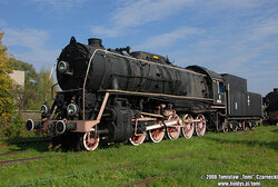 ty246-22-02.jpg
