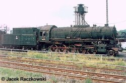 ty246-22-jr1.jpg