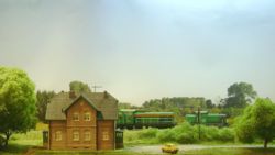 DSC03269 moduł - diorama.jpg