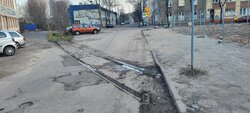 20230408_183249.jpg