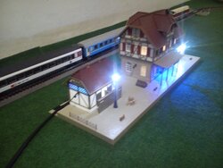 DSC_0006.jpg