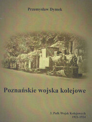 Poznanskie-wojska-kolejowe-3-Pulk-Wojsk-Kolejowych-1921-1924_[30889]_480.jpg