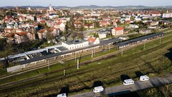 Dzierżoniów-5.JPG