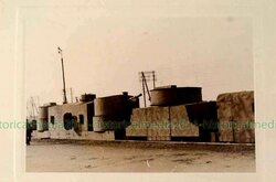 armoured train WWII Photo.JPG