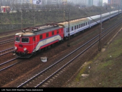 212739ep05-23.jpg