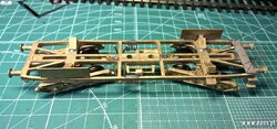 WP_20160922_15_24_38_Rich.jpg