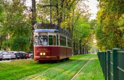 Krakow-nie-dla-prywatnych-tramwajow-foto-Jordan-0-1-851x550.jpg