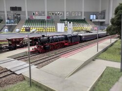 jelcz22.jpg