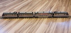 Metroliner.jpg