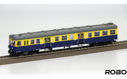 400310-pkp-en57-648-st-warszawa-model-z-oswietleniem (2).jpg