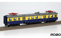 400310-pkp-en57-648-st-warszawa-model-z-oswietleniem.jpg