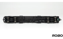 400310-pkp-en57-648-st-warszawa-model-z-oswietleniem (10).jpg