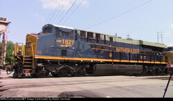 CSX 1827.jpg