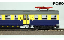 400320-pkp-en57-887-st-katowice-model-z-oswietleniem.jpg