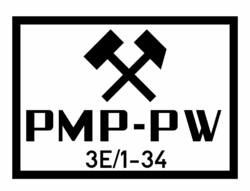 Tabliczka PMP-PW.png