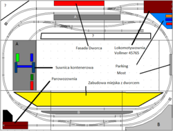 Plan z przemysłem z opisem.png