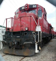 20230730_111131-1.jpg