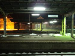 DSC09062.jpg