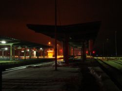 DSC09068.jpg