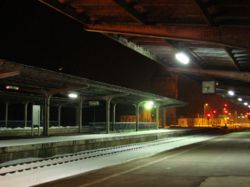 DSC09083.jpg