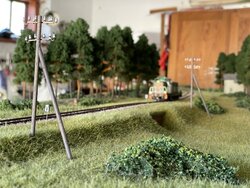 IMG_7778.jpeg