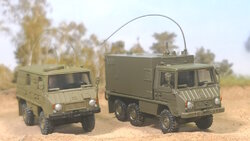 pinzgauer343.jpg