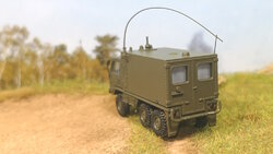 pinzgauer346.jpg