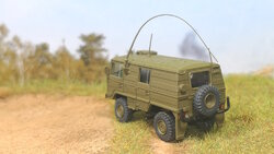 pinzgauer344.jpg