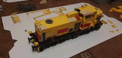 SM42.jpg