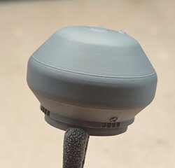 IMG_20230909_180012.jpg
