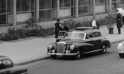 i953294.jpg