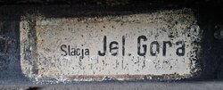 Jel Gora Pm wagon 6 male mm.jpg