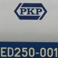 Modele zespołów trakcyjnych Elf (PESA) i Impuls (Newag