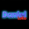 daniel loko