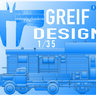 Greif1