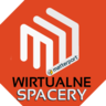 wirtualne-spacery.pl