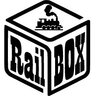 railbox