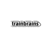 trainbrains