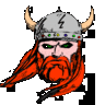 KrotVikinG