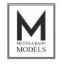MedykaBahn