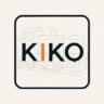 kiko_s