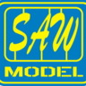 S.A.W Model