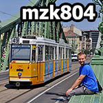 mzk804