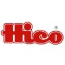 Hico