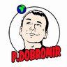 iPD