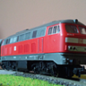 Kapi0990
