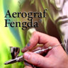 Aerograf-Fengda